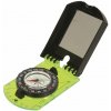 Regatta Folding Compass Yellow 5057538474198