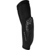 Fox Enduro Elbow Sleeve čierna - Lakťové chrániče Fox Enduro Pro Black vel. XL