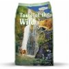 TASTE OF THE WILD Rocky Mountain 2 kg