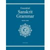 Essential Sanskrit Grammar