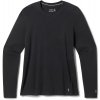 SMARTWOOL Women's Classic All-Season Merino Base L Classic AllSeason BL BLACK - 2X