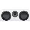 Canton GLE 50 Center S2 Biely