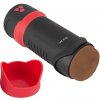 Wyne 04 Masturbator Vibration & Sucking Function