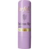 farfalla Balzam na pery Hydro Skinergy Rockrose Mg+ - 4,60 g