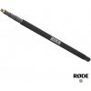 RODE BoomPole