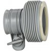 Bazénový adaptér INTEX B 29061