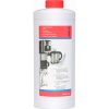Scanpart DC0157 1 l