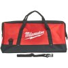Milwaukee taška na náradie XL 4931411742