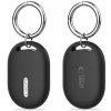 Tech-Protect Icon Xiaomi Tag Black