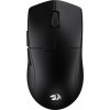 Redragon M918 - K1NG PRO MAX