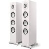 KEF Q11 Meta - Biela