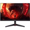Acer Nitro/VG270W3bmiipx/27