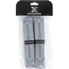 Oxdog Supertech Grip 2-pack