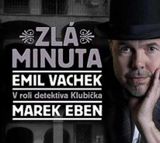 eben mačička pix