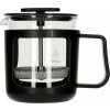 Hario Hario - Cafe Press U Black 300ml