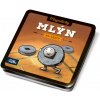 Albi Magnetické hry na cesty: Mlyn
