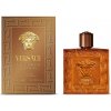 Versace Eros Najim pánska parfumovaná voda 100 ml