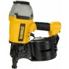 DEWALT DPN90C-XJ