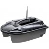 Mivardi Zavážacia loď Carp Scout - Li-ion 20