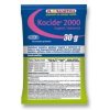 DuPont KOCIDE 2000 30 g