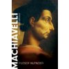 Machiavelli