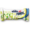 General Fresh WC kocka Lemon 40 g náhradná náplň | ESO drogéria