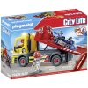 Playmobil® City Life odťahová služba 71429; 71429