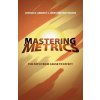 Mastering Metrics: The Path from Cause to Effect