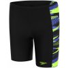 Speedo Boys HyperBoom Panel Jammer