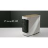 Acer ConceptD 300 - i7-11700F/1TB SSD/16G/RTX3060Ti/W10Pro, DT.C09EC.001