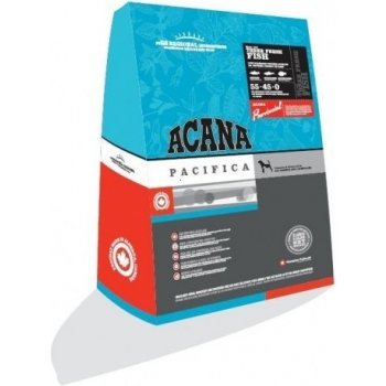 Acana Dog Pacifica 13 kg