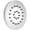 SAPHO AQ741