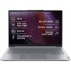 Lenovo ThinkBook 14 G8 21SG0097CK