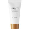 SKIN1004 Hydratačný pleťový krém Madagascar Centella (Cream) 30 ml
