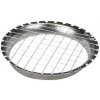 AB LINE 10250NN Krájač na varené zemiaky 9 cm
