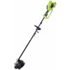 Greenworks GD40BC