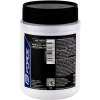 FORCE mazivo Lítiové 1kg