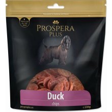 Prospera Plus kačacie kolieska 230 g