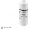 Campagnolo Red minerálny olej, 350 ml