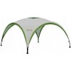 Coleman Event Shelter Pro L