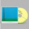 Arab Strap - Half-Told Tales [CD]