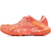 MAMMUT Hueco Knit II Low Women, dark salmon-light salmon 3755 - 37 1/3