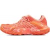 MAMMUT Hueco Knit II Low Women, dark salmon-light salmon 3755 - 40 2/3