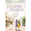 Kavárna U Anděla Svěží vítr (Anne Jacobs, Marie Lamballe)