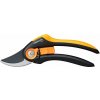 FISKARS FISKARS Nožnice záhradné Plus™ P541, dvojčepeľové | 1057169
