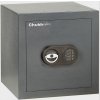 Chubbsafes CONSUL G1 M-40 EL