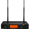 Monacor RU-8012DB/5