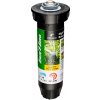 Rain Bird Výsuvný zadažďovač PROFI S R-VAN 14, dosah 2,4 m až 4,6 m, 022327