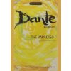 Paradiso - Dante Alighieri, Signet Classics