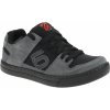 Five Ten Freerider black Grey Red